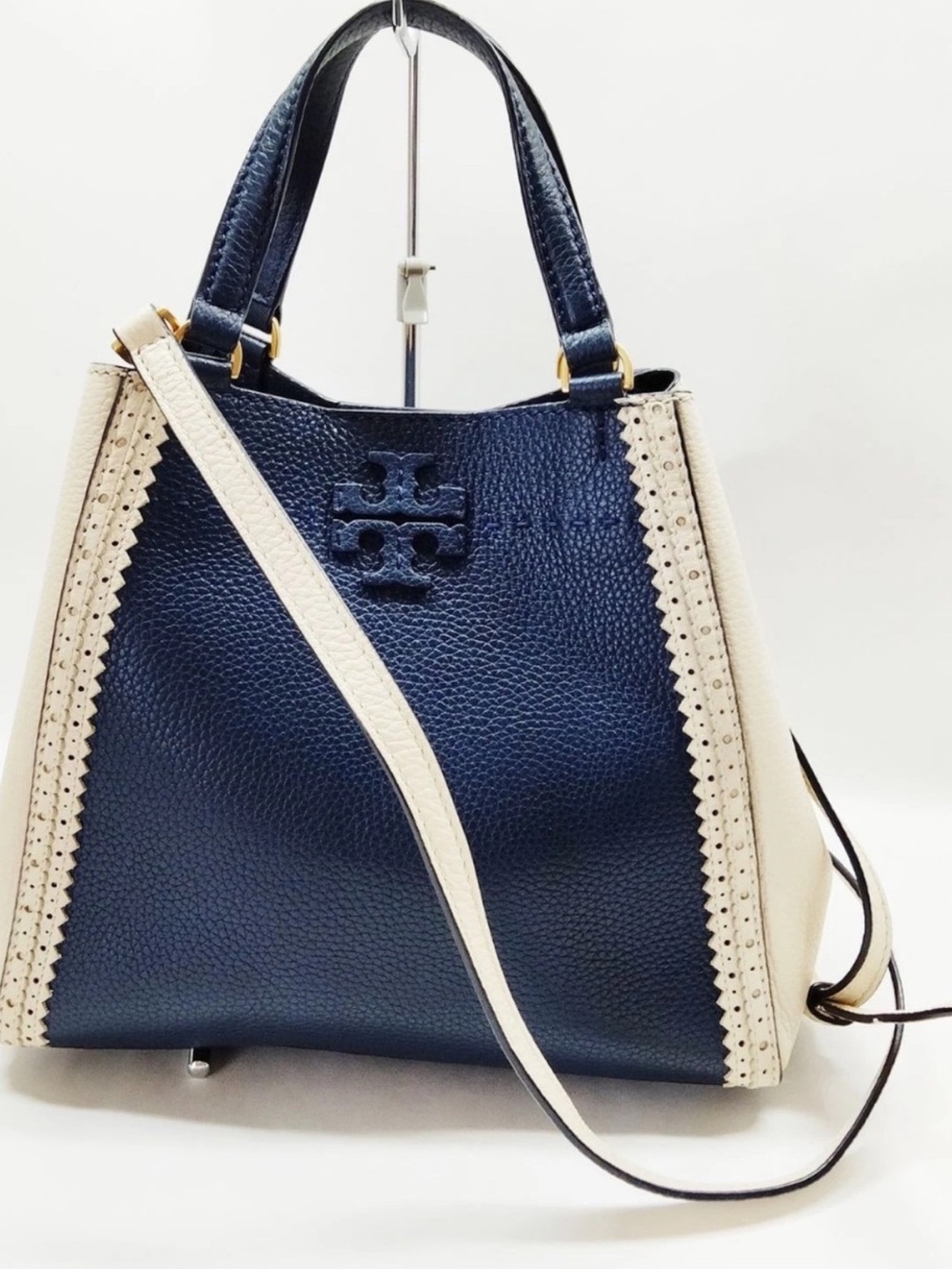 TORY BURCH Tote Bag